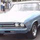 Image for article titled Here Are The Highest Mileage Cars You've Owned